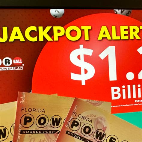 powerball last 10 results|Last 10 POWERBALL Drawings Results .